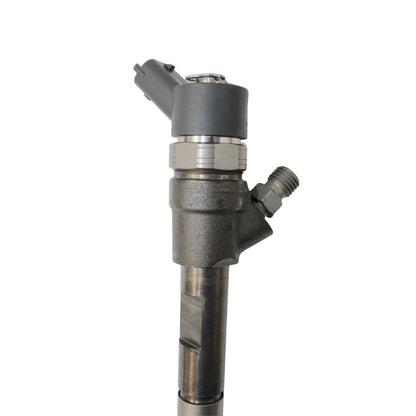 Inyector Einer DS, Traffic 1.9, 0445110146