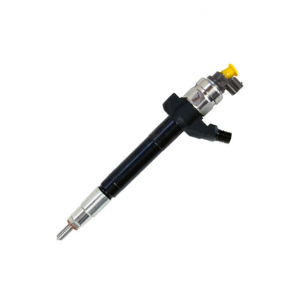 Inyector Einer DS, Transit 2.2 L, 095000-5800