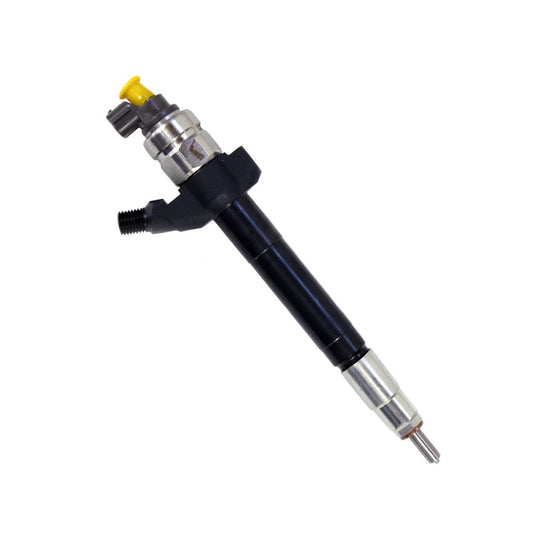 Inyector Einer DS, Transit 2.2 L, 095000-5800