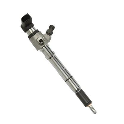 Inyector Recon Vento Tdi 1.6, A2C59513554RX