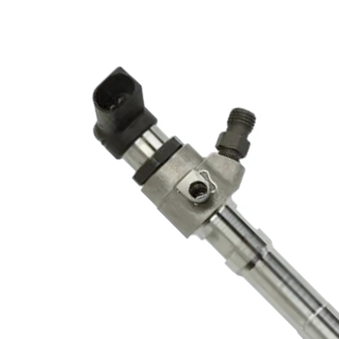 Inyector Recon Vento Tdi 1.6, A2C59513554RX