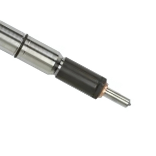 Inyector Recon Vento Tdi 1.6, A2C59513554RX