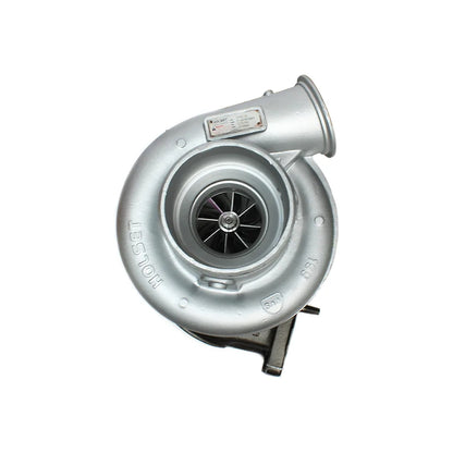 Turbo Isx He561ve 4309076