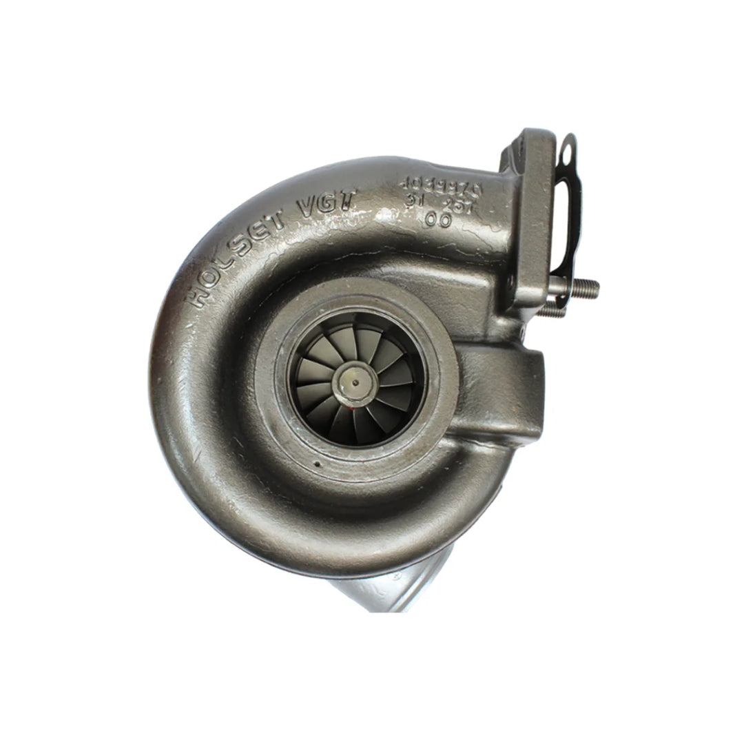 Turbo Isx He561ve 4309076