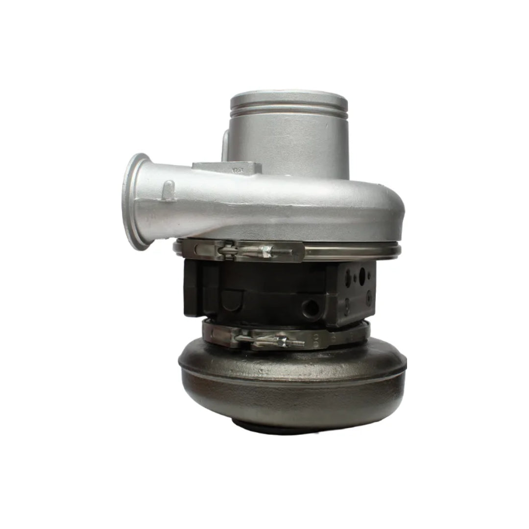 Turbo Isx He561ve 4309076