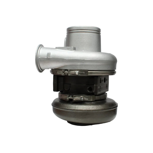 Turbo Isx He561ve 4309076