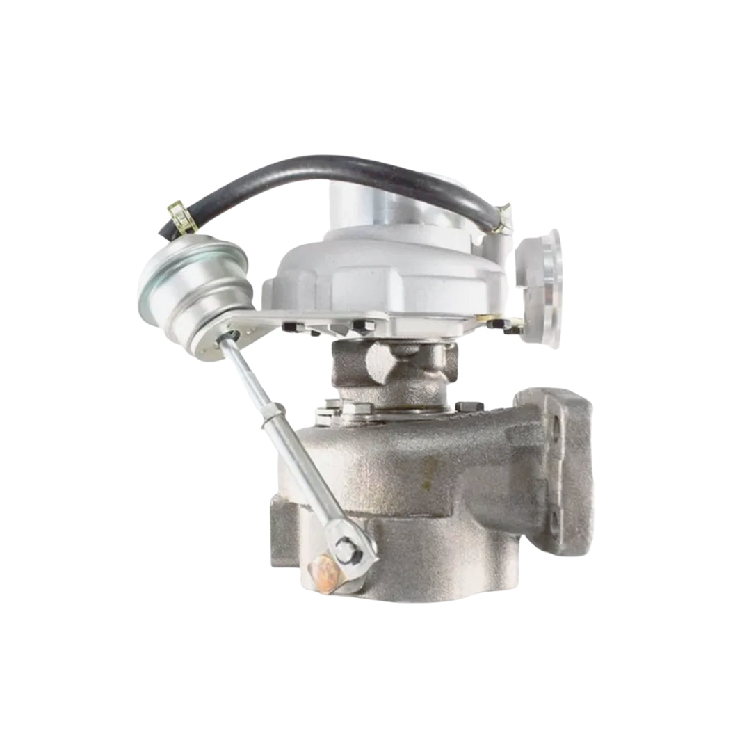 Turbo K16 904 (Reacondicionado)