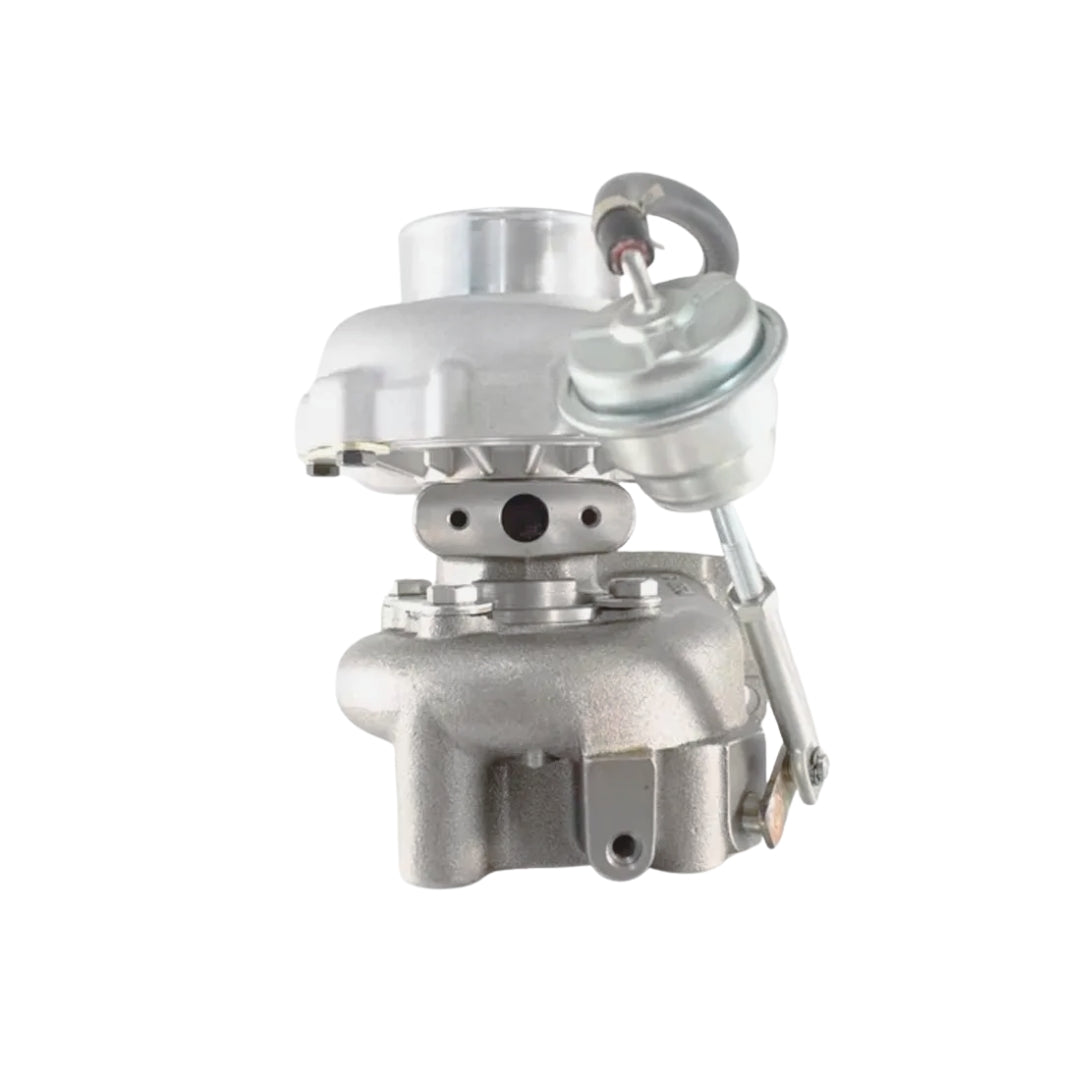 Turbo K16 904 (Reacondicionado)