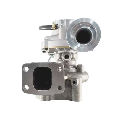 Turbo K16 904 (Reacondicionado)