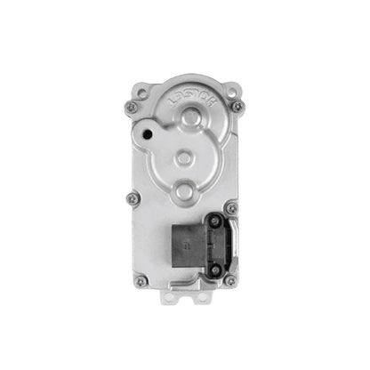 Válvula VGT Reman Holset, PACCAR ISB 2DA, 3784299RX