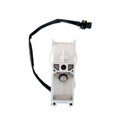 Actuador/válvula Vgt Mx13 (Reacondicionado)