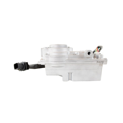 Actuador/válvula Vgt Mx13 (Reacondicionado)