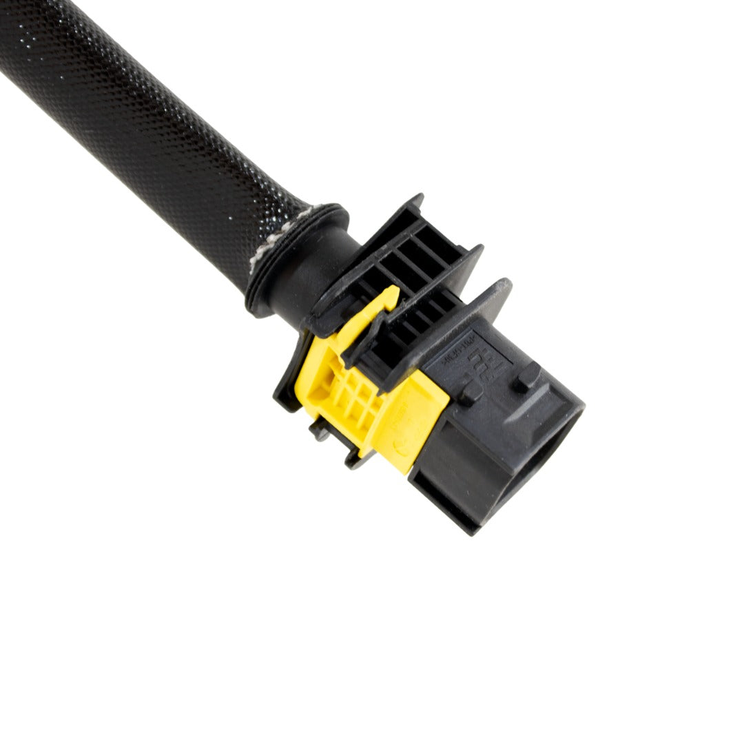 Actuador/válvula Vgt Mx13 (Reacondicionado)