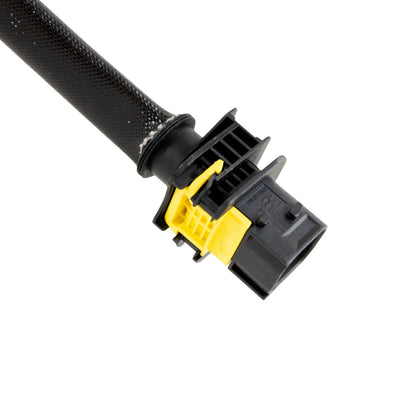 Actuador/válvula Vgt Mx13 (Reacondicionado)