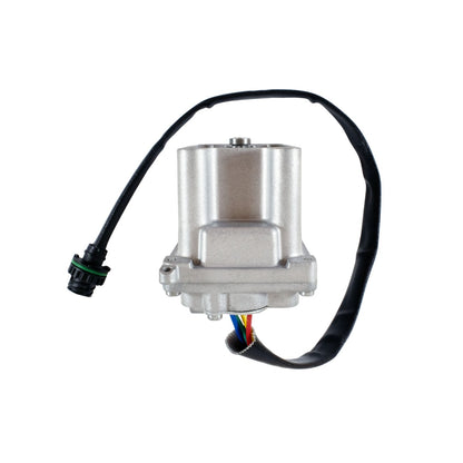 Válvula VGT Reman Holset, Volvo, 3789659RX