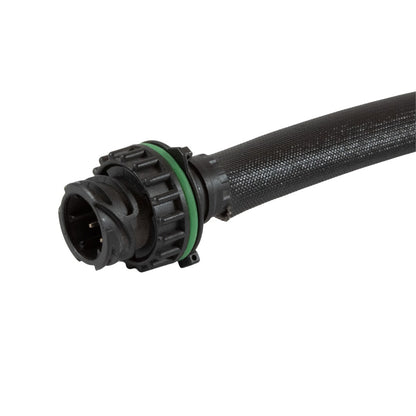 Válvula VGT Reman Holset, Volvo, 3789659RX