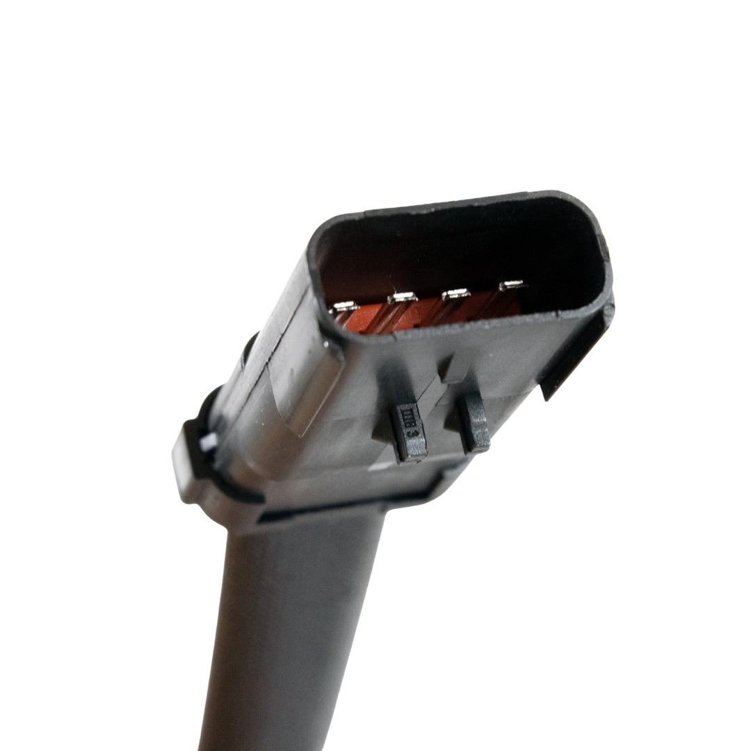 Actuador/válvula Vgt Isx Nuevo