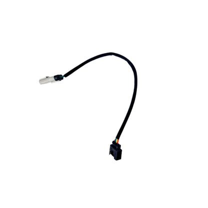 Actuador/válvula Vgt Sx15 Recon (Reacondicionado)