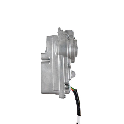 Actuador/válvula Vgt Isx (2837201rx) (Reacondicionado)