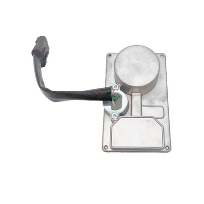 Actuador/válvula Vgt S300 Maxxforce (Reacondicionado)