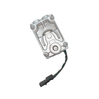 Actuador/válvula Vgt S300 Maxxforce (Reacondicionado)