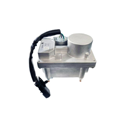 Actuador/válvula Vgt S300 Maxxforce (Reacondicionado)