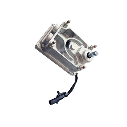 Actuador/válvula Vgt S300 Maxxforce (Reacondicionado)