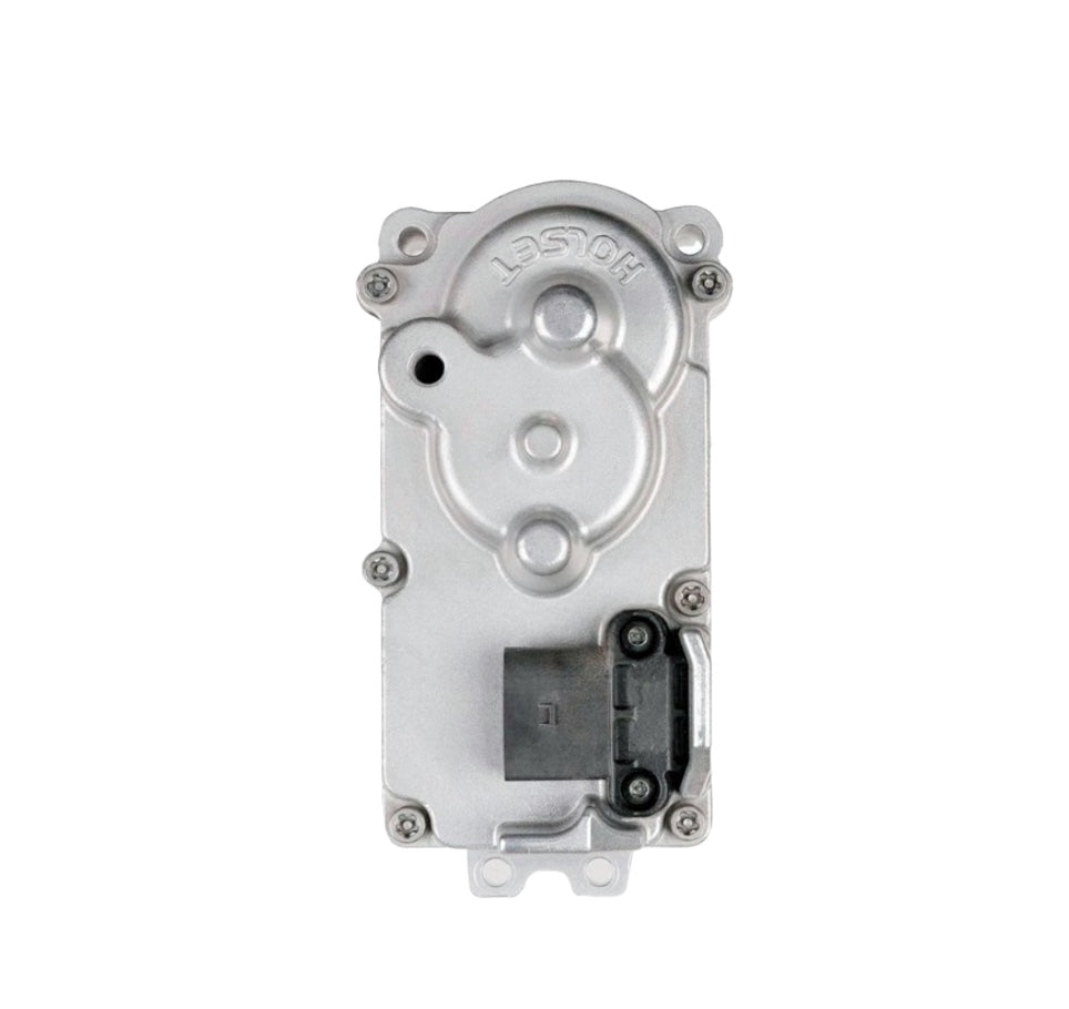 Válvula VGT Reman Holset, PACCAR ISB, 4034315