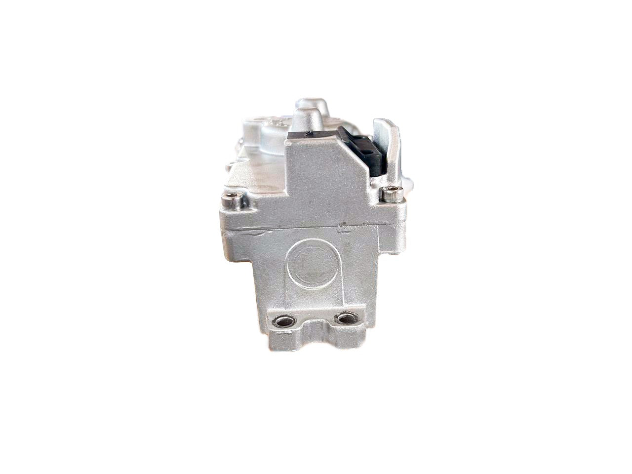 Válvula VGT Reman Holset, PACCAR ISB, 4034315