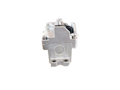 Válvula VGT Reman Holset, PACCAR ISB, 4034315