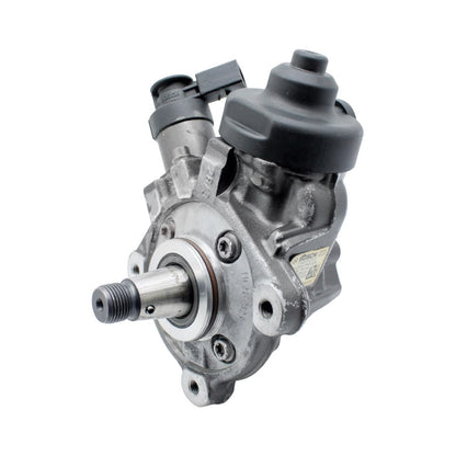 Bomba Reman, CP4 Amarok 2.0 TDI, 0445010532RX