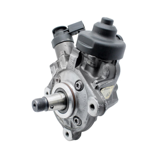 Bomba Reman, CP4 Amarok 2.0 TDI, 0445010532RX