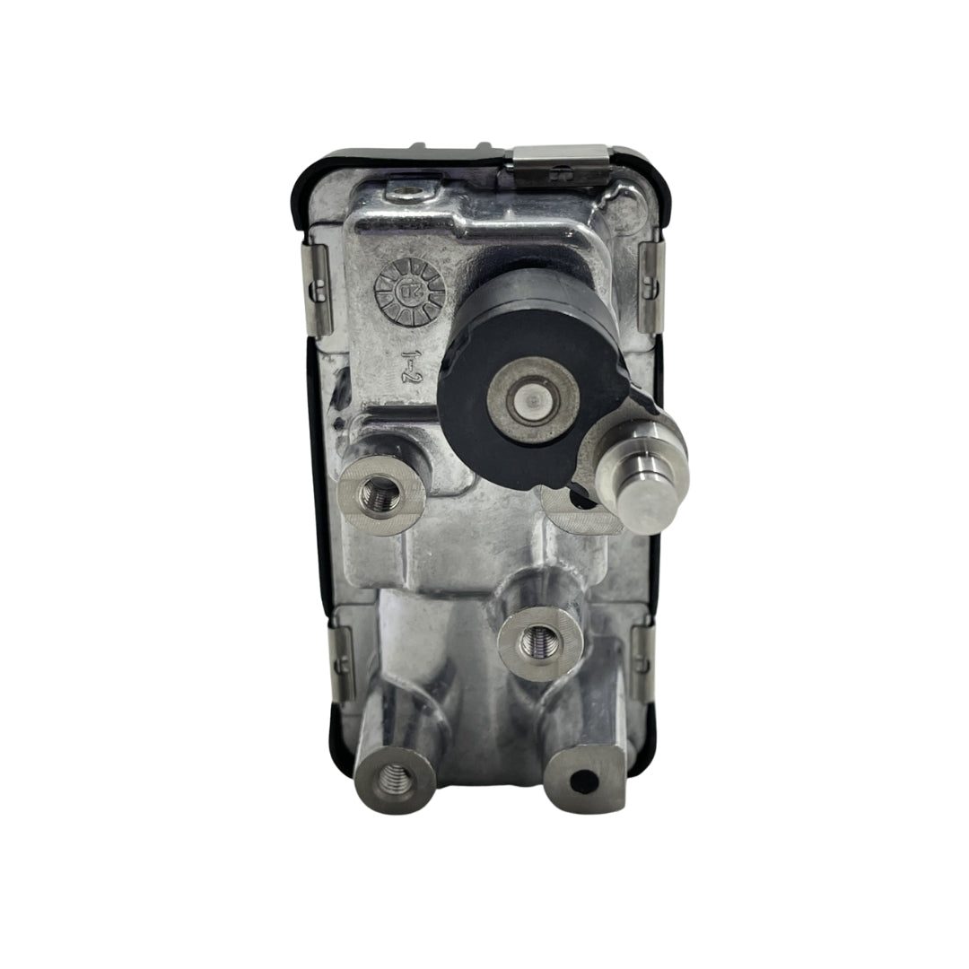 Actuador Ford Transit G-88