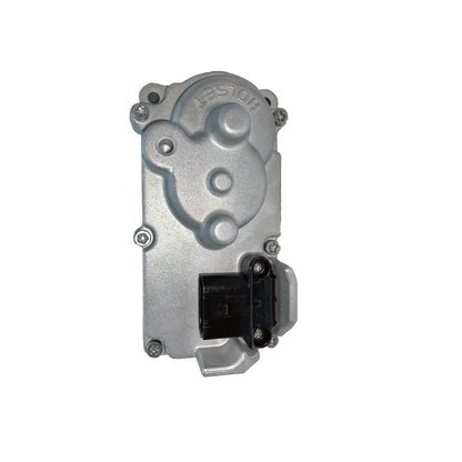 Actuador/válvula Vgt Isb 2da Generación