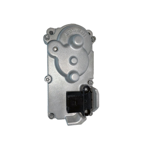 Actuador/válvula Vgt Isb 2da Generación