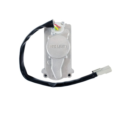 Actuador/válvula Vgt Isb Primera Generación (Reacondicionado)