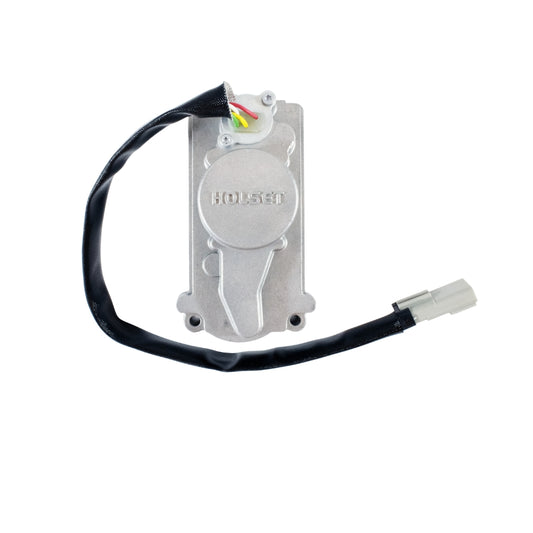 Actuador/válvula Vgt Isb Primera Generación (Reacondicionado)