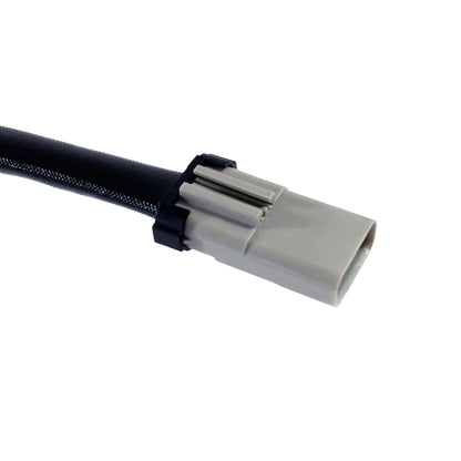 Actuador/válvula Vgt Isb Primera Generación (Reacondicionado)