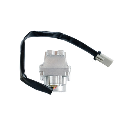 Actuador/válvula Vgt Isb Primera Generación (Reacondicionado)