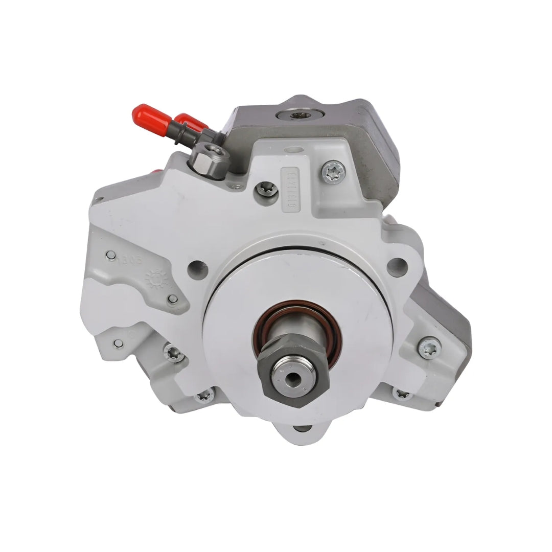 Bomba Cp3 Gmc 0 445 020 039