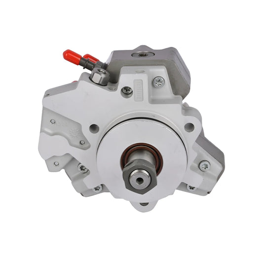 Bomba Cp3 Gmc 0 445 020 039