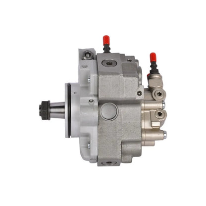 Bomba Cp3 Gmc 0 445 020 039