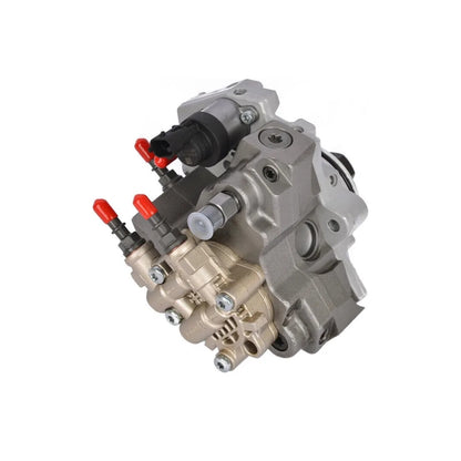 Bomba Cp3 Gmc 0 445 020 039