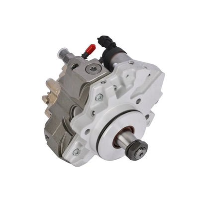 Bomba Cp3 Gmc 0 445 020 039