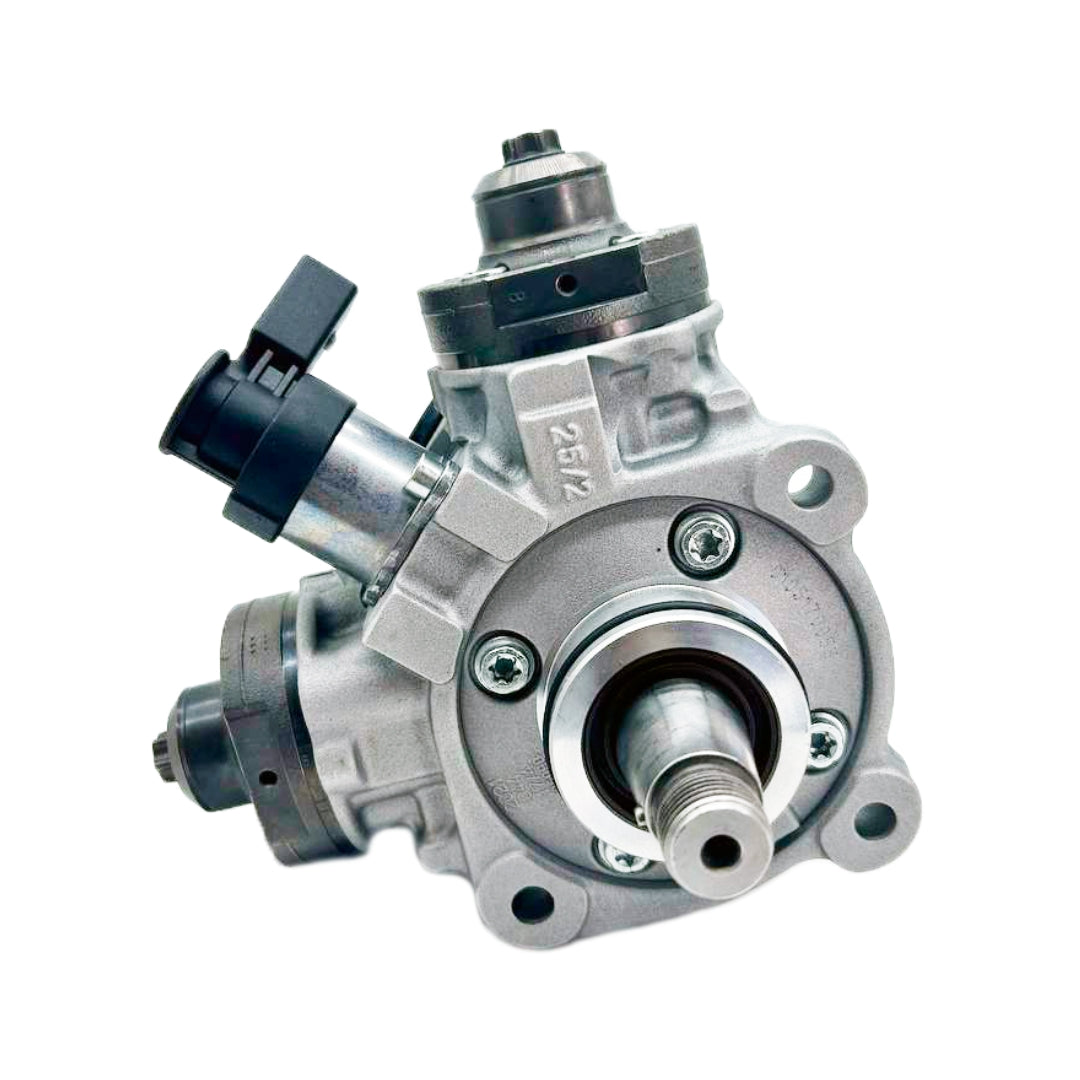 Bomba De Inyección Amarok Audi 3.0 L (Reacondicionado)