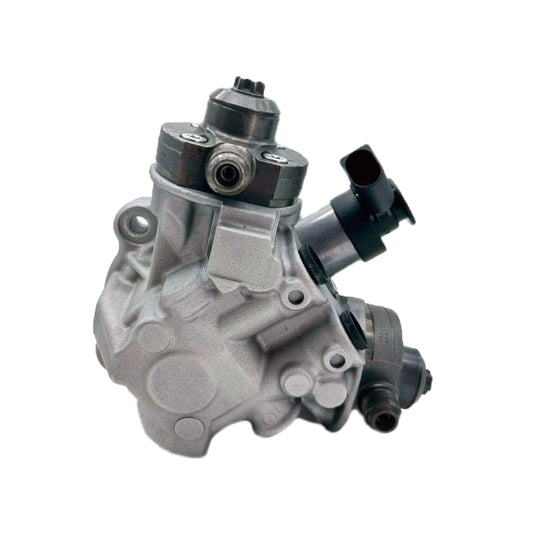 Bomba De Inyección Amarok Audi 3.0 L (Reacondicionado)