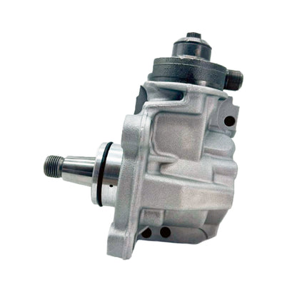 Bomba De Inyección Amarok Audi 3.0 L (Reacondicionado)