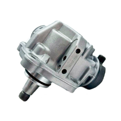 Bomba De Inyección Amarok Audi 3.0 L (Reacondicionado)