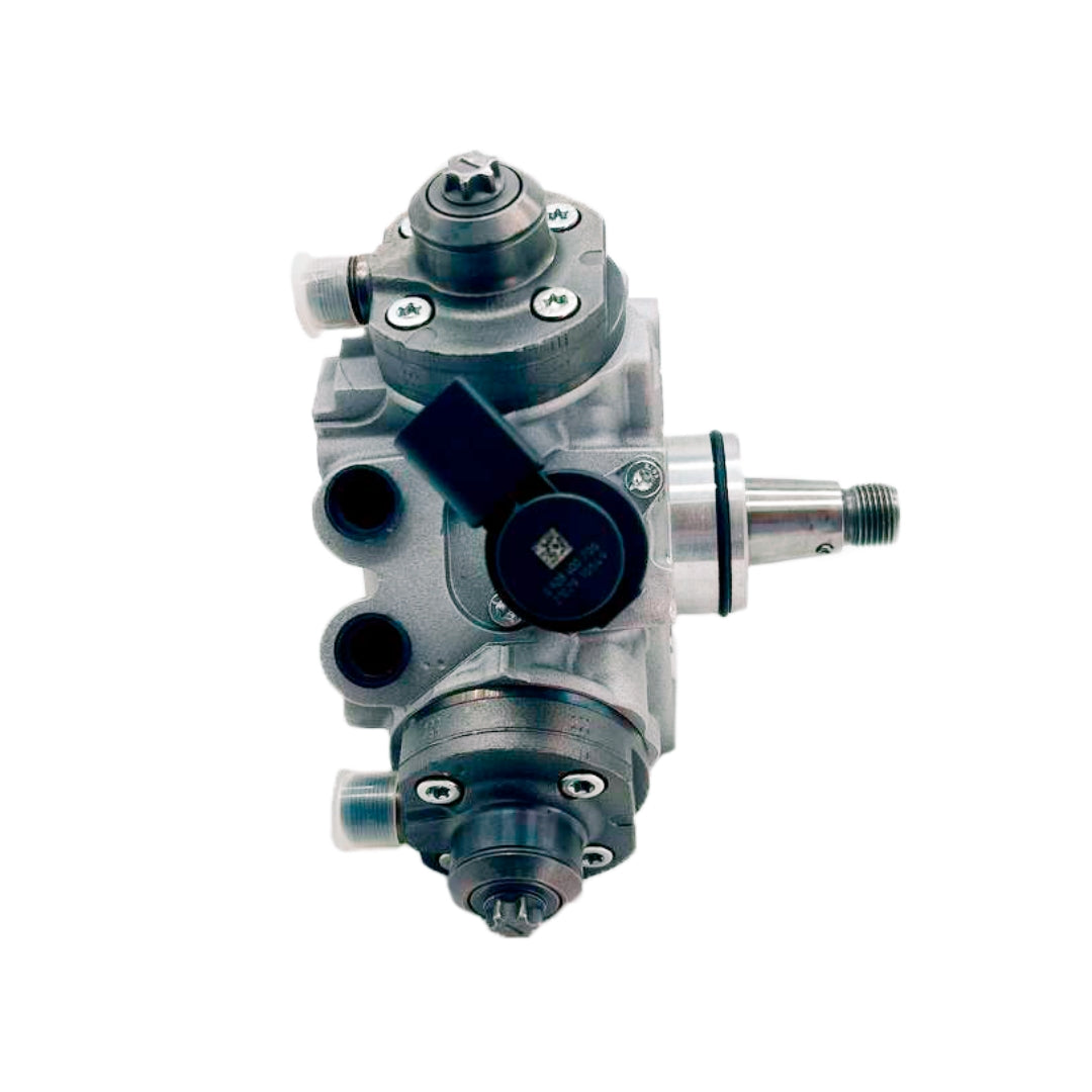 Bomba De Inyección Amarok Audi 3.0 L (Reacondicionado)