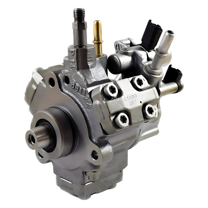 Bomba De Inyección Diésel Ford Transit 2.2 (Reacondicionado)